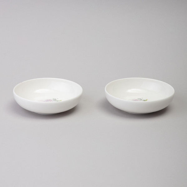 Изображение товара Набор соусников Lefard Irises 425-158