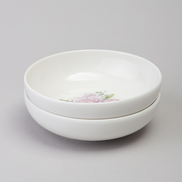 Изображение товара Набор соусников Lefard Irises 425-158