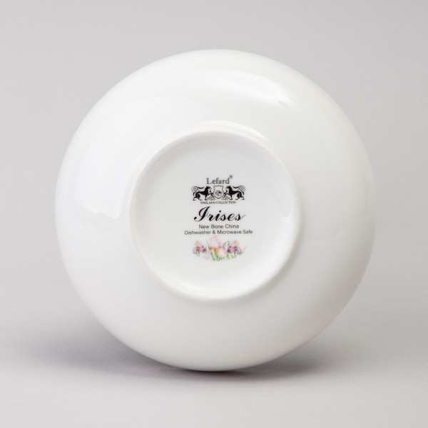 Изображение товара Набор соусников Lefard Irises 425-158