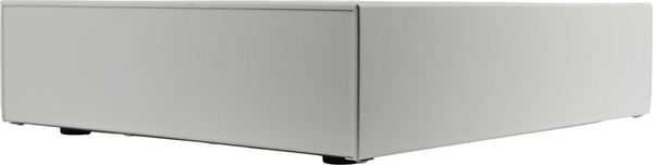 Изображение товара Денежный ящик МИДЛ 1.0/КО / 71048973 (серый)