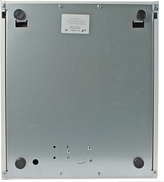 Изображение товара Денежный ящик МИДЛ 1.0/КО / 71048973 (серый)