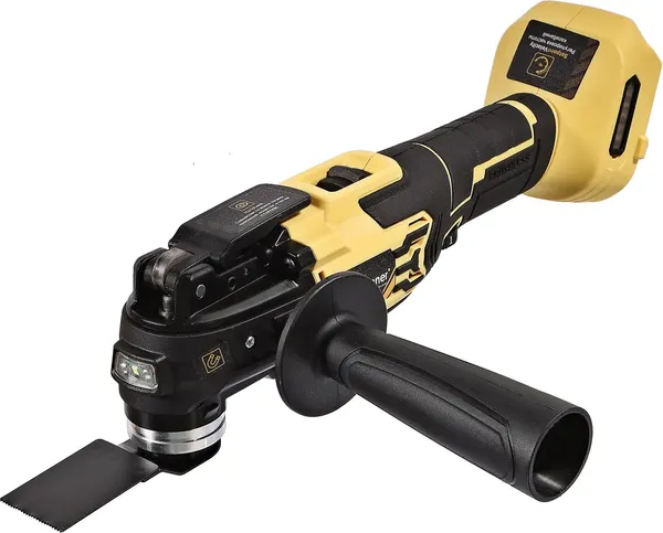 Изображение товара Реноватор Hanskonner HMF1801