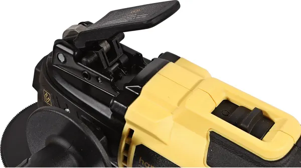 Изображение товара Реноватор Hanskonner HMF1801