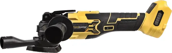 Изображение товара Реноватор Hanskonner HMF1801