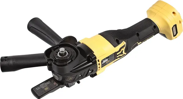 Изображение товара Реноватор Hanskonner HMF1801