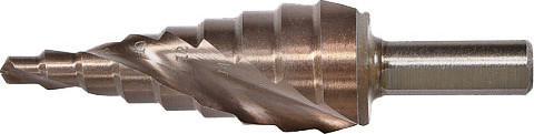 Изображение товара Сверло Sturm! 1055-S420K