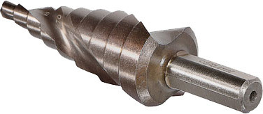 Изображение товара Сверло Sturm! 1055-S420K