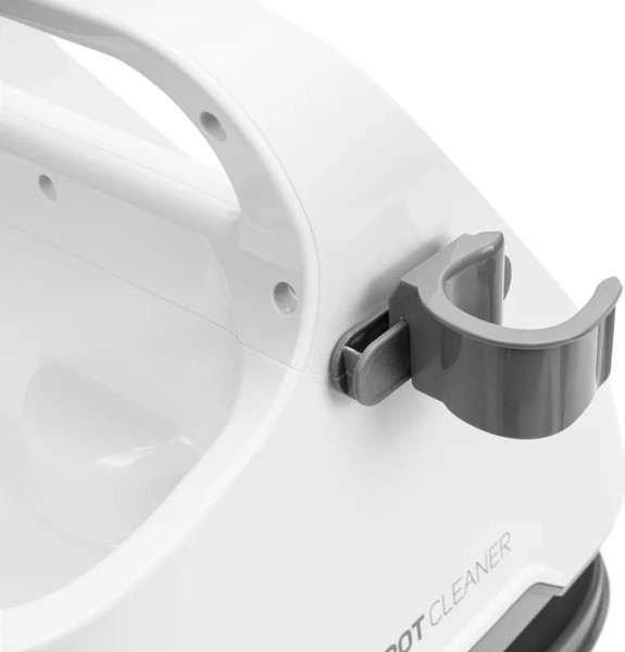 Изображение товара Пылесос KIWI KCC-4320