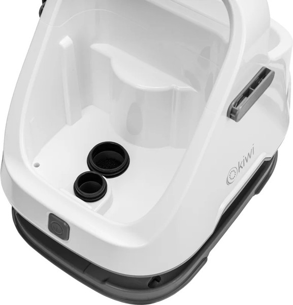 Изображение товара Пылесос KIWI KCC-4320