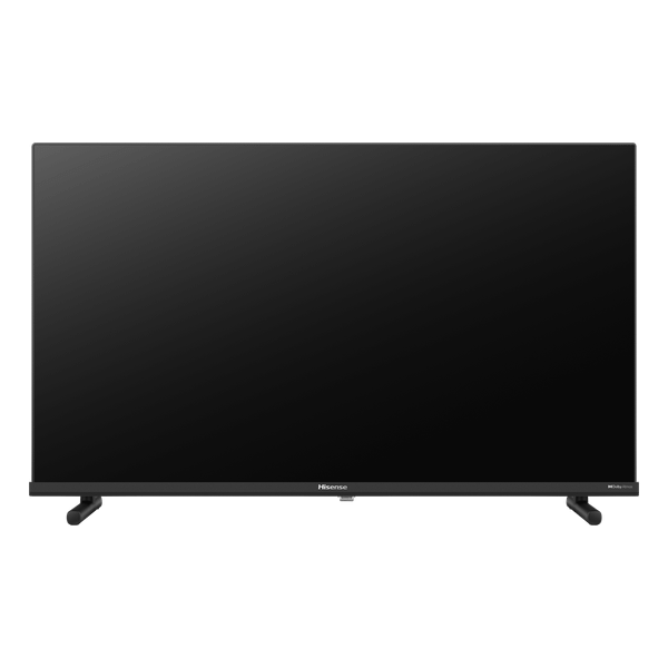Изображение товара Телевизор Hisense 32A5NQ