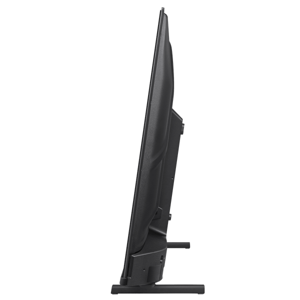 Изображение товара Телевизор Hisense 32A5NQ