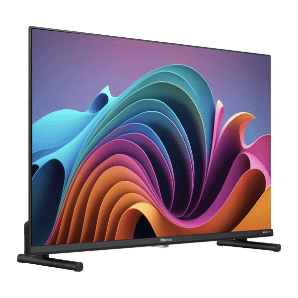 Изображение товара Телевизор Hisense 32A5NQ
