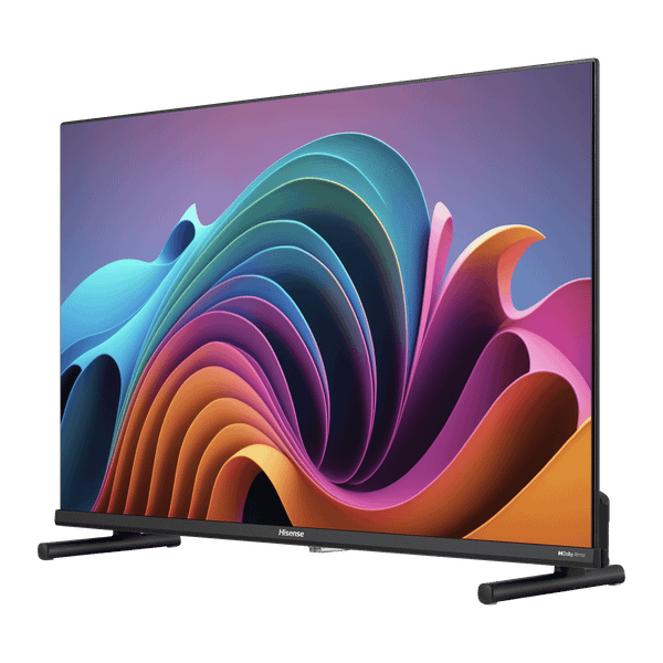 Изображение товара Телевизор Hisense 32A5NQ