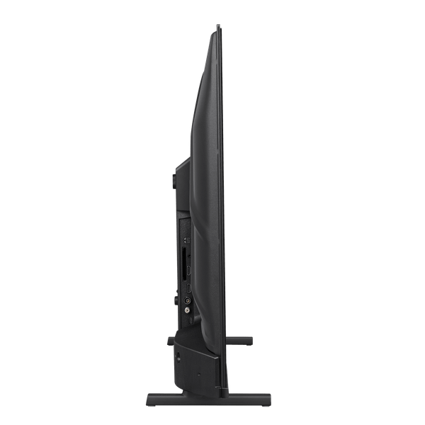 Изображение товара Телевизор Hisense 32A5NQ