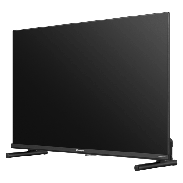 Изображение товара Телевизор Hisense 32A5NQ