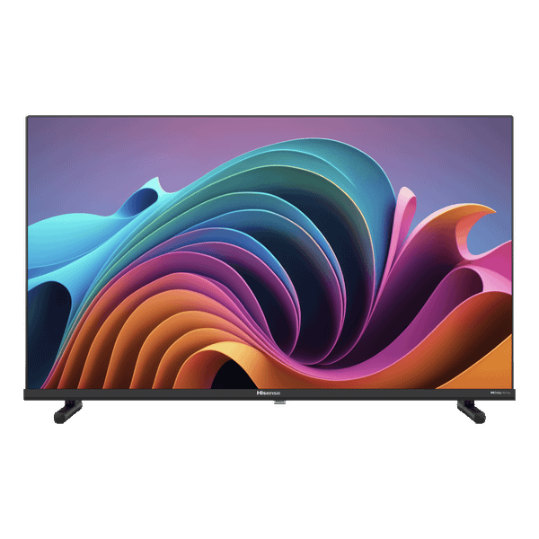 Изображение товара Телевизор Hisense 32A5NQ
