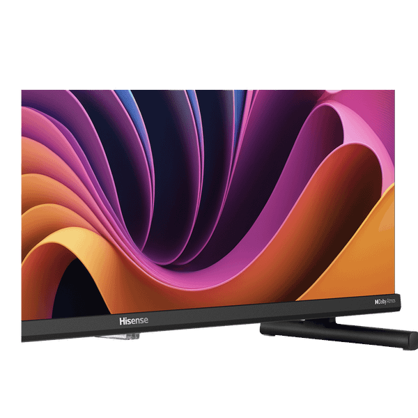 Изображение товара Телевизор Hisense 32A5NQ