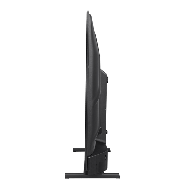 Изображение товара Телевизор Hisense 32A5NQ