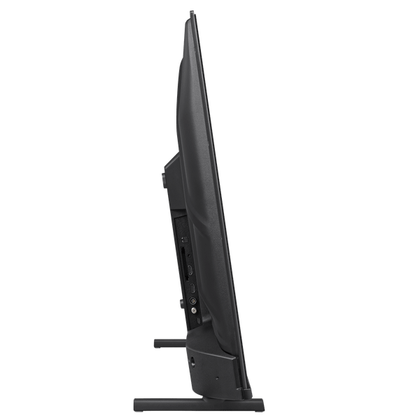 Изображение товара Телевизор Hisense 32A5NQ