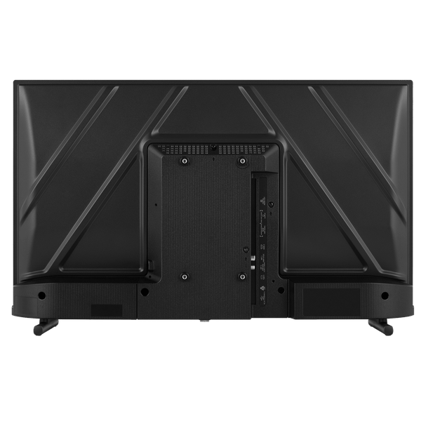 Изображение товара Телевизор Hisense 32A5NQ