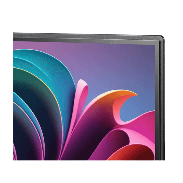 Изображение товара Телевизор Hisense 32A5NQ