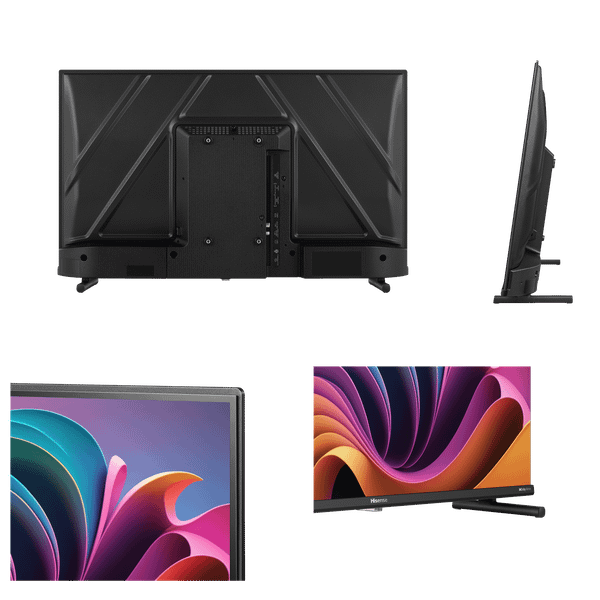 Изображение товара Телевизор Hisense 32A5NQ