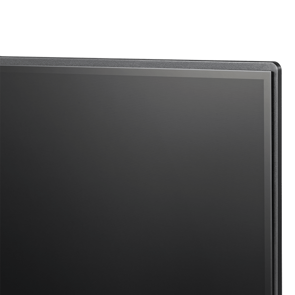 Изображение товара Телевизор Hisense 32A5NQ