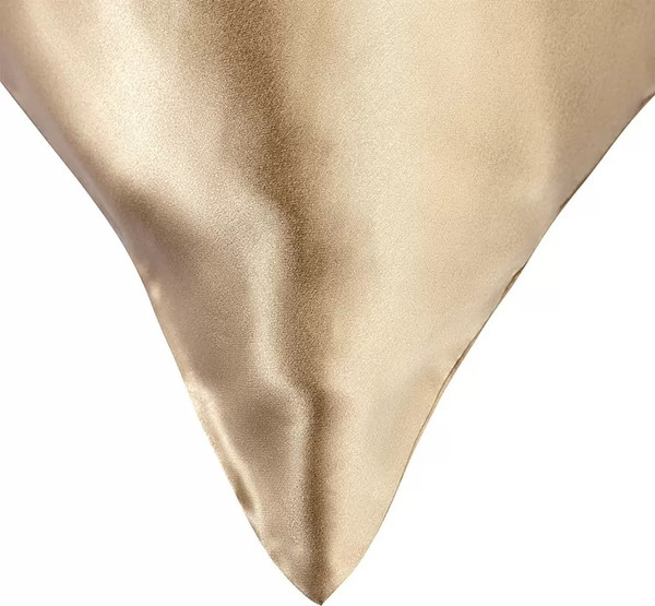 Изображение товара Наволочка Tkano Essential TK24-PC0031 (бежевый)