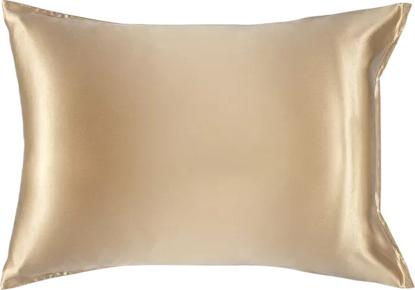 Изображение товара Наволочка Tkano Essential TK24-PC0031 (бежевый)