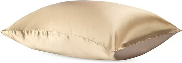 Изображение товара Наволочка Tkano Essential TK24-PC0031 (бежевый)