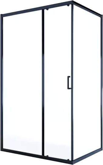 Изображение товара Душевой уголок Alex Baitler 120x90x200 / AB14120B1