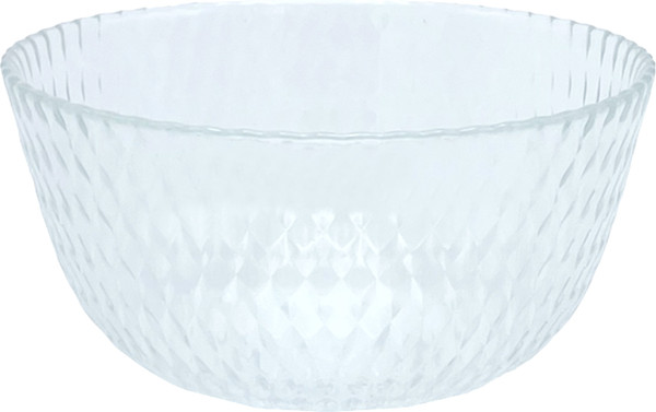 Изображение товара Салатник ОСЗ Идиллия / 2-19с2064