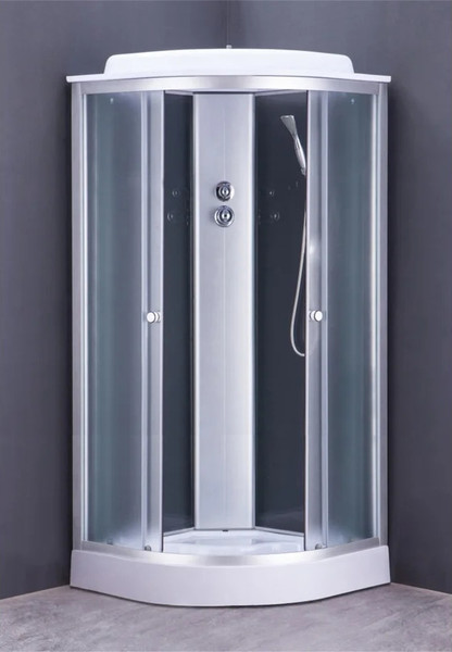 Изображение товара Душевая кабина Grossberg TM 208N