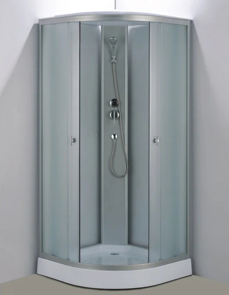 Изображение товара Душевая кабина Grossberg TM 209N
