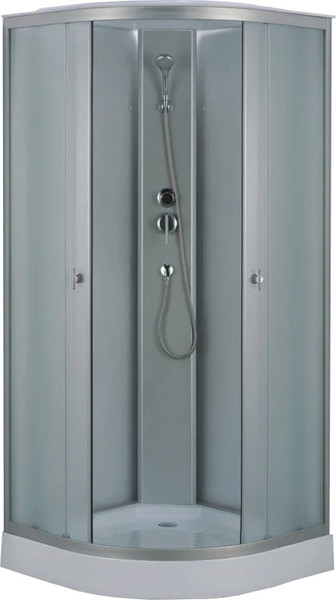 Изображение товара Душевая кабина Grossberg TM 209N