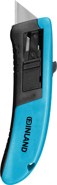 Изображение товара Нож строительный Finland 2406