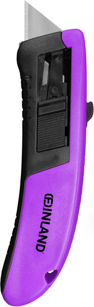 Изображение товара Нож строительный Finland 2406