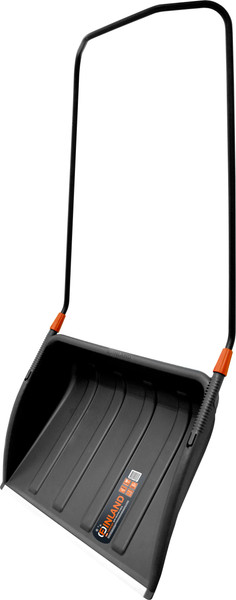 Изображение товара Движок для снега Finland  740х585х1540мм / 2544