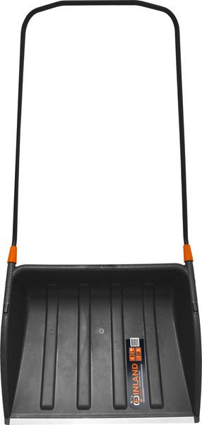 Изображение товара Движок для снега Finland  740х585х1540мм / 2544