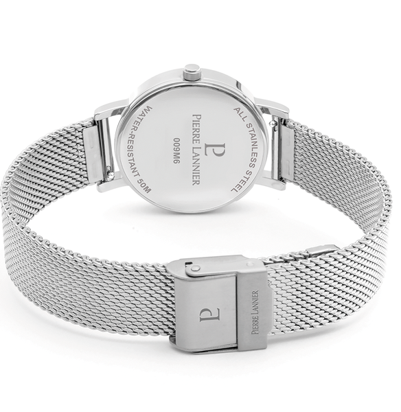 Изображение товара Часы наручные женские Pierre Lannier 009M671