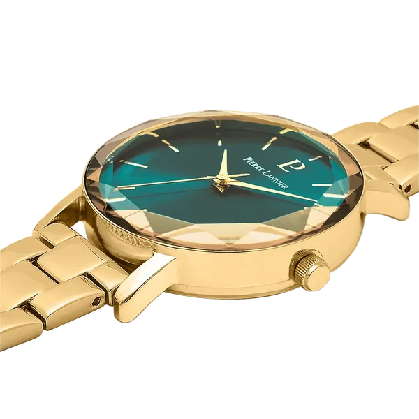 Изображение товара Часы наручные женские Pierre Lannier 012P562