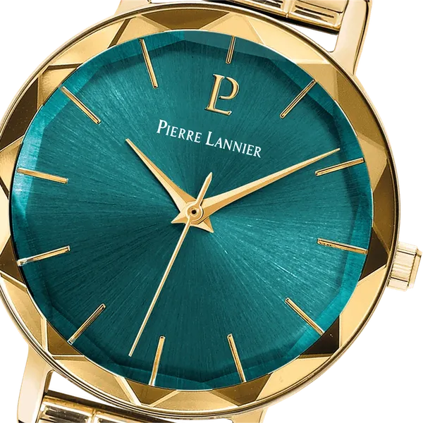 Изображение товара Часы наручные женские Pierre Lannier 012P562