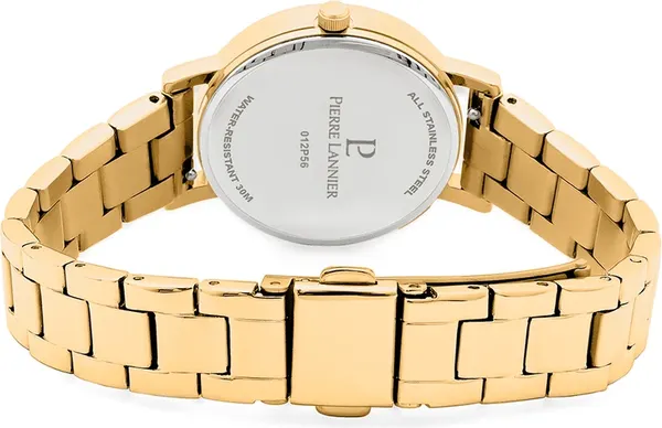 Изображение товара Часы наручные женские Pierre Lannier 012P562