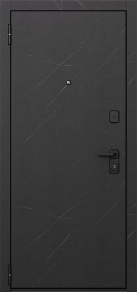 Изображение товара Входная дверь Mastino Family Eco PP-21 (96x205, левая)