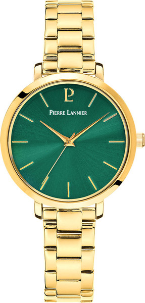 Изображение товара Часы наручные женские Pierre Lannier 079M572