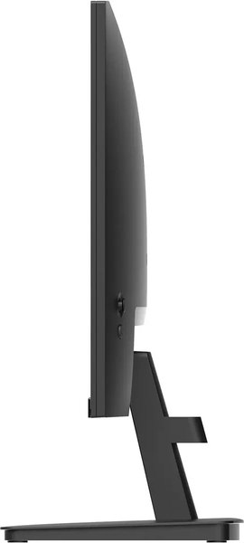 Изображение товара Монитор Digma Progress 22P201F / DM22SB02