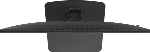 Изображение товара Монитор Digma Progress 22P201F / DM22SB02