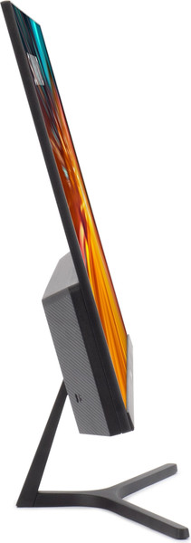 Изображение товара Монитор Sunwind SM-24FI401 / SM24SG01