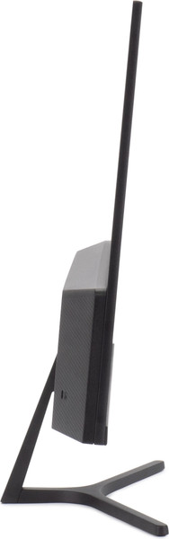 Изображение товара Монитор Sunwind SM-24FI401 / SM24SG01