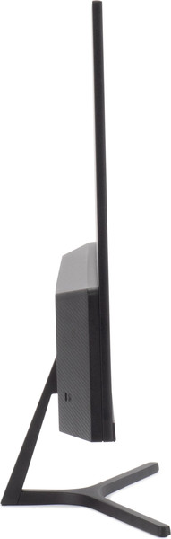 Изображение товара Монитор Sunwind SM-24FI401 / SM24SG01